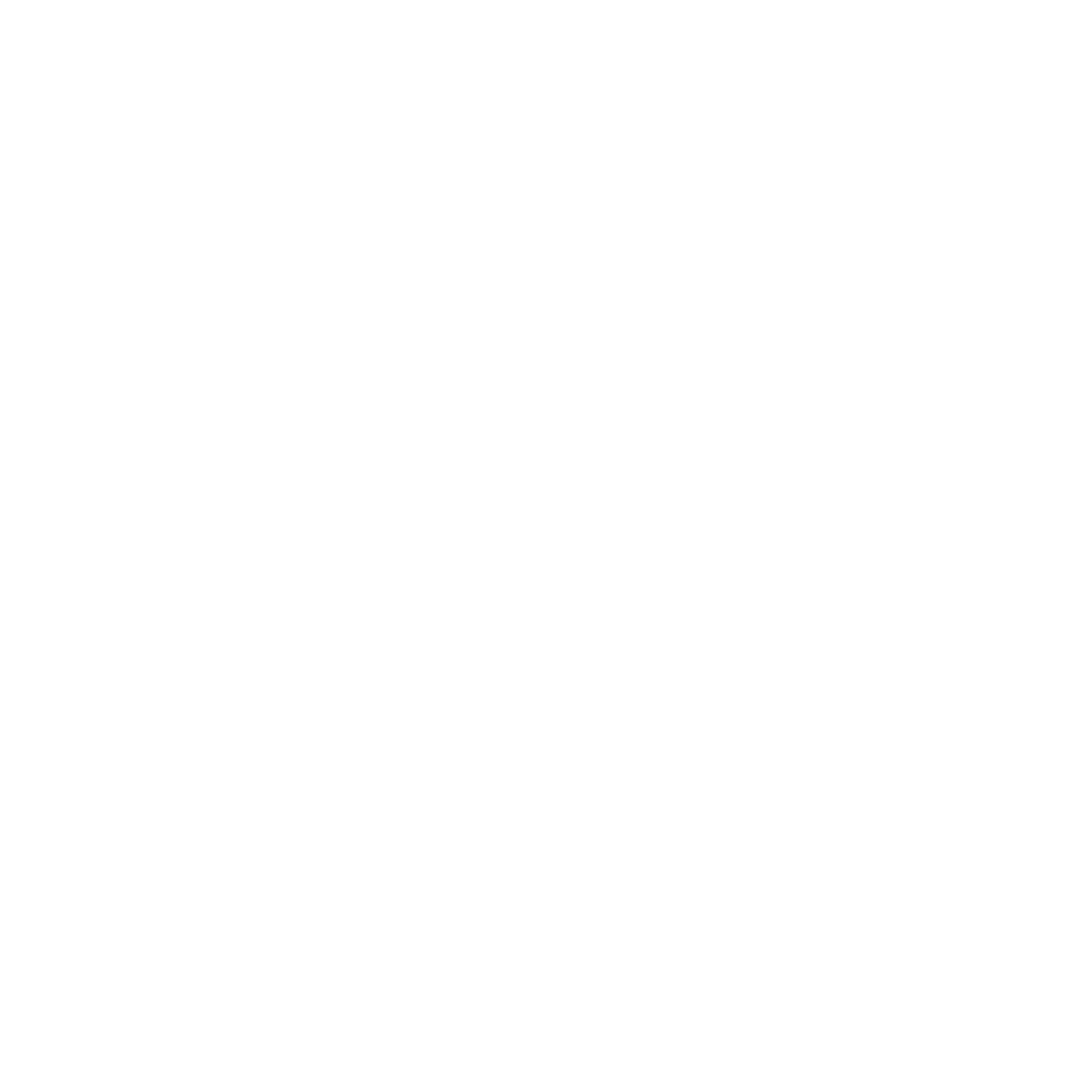 snus king
