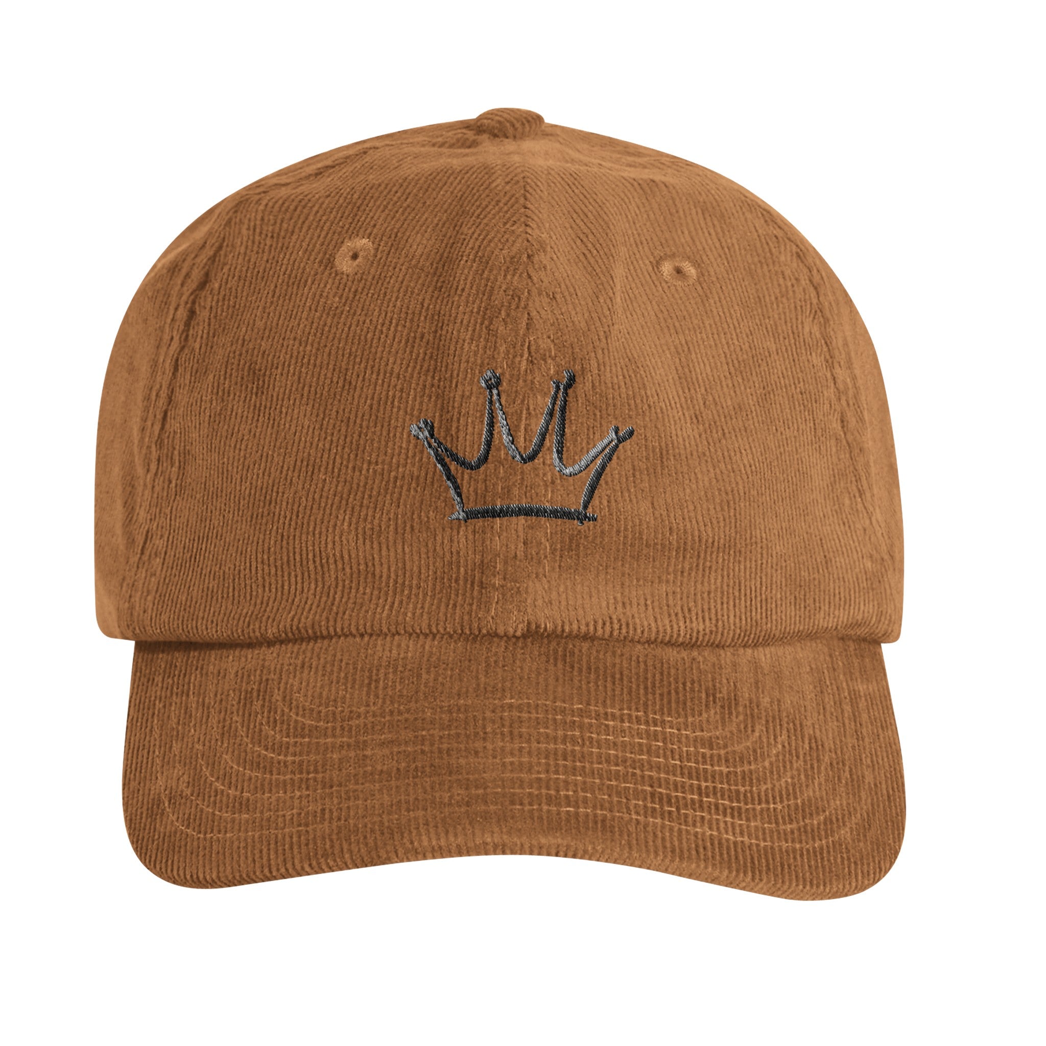 c15c45bb-ebda-4f35-bd6c-583c482ca1ba