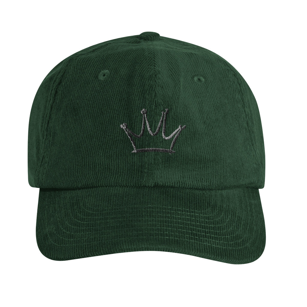 ed0d5353-761a-4793-a9fb-918eb5567946